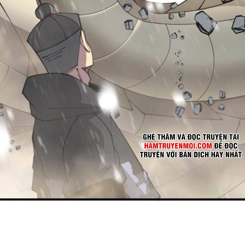 Độc Thủ Vu Y Chapter 296 - 15