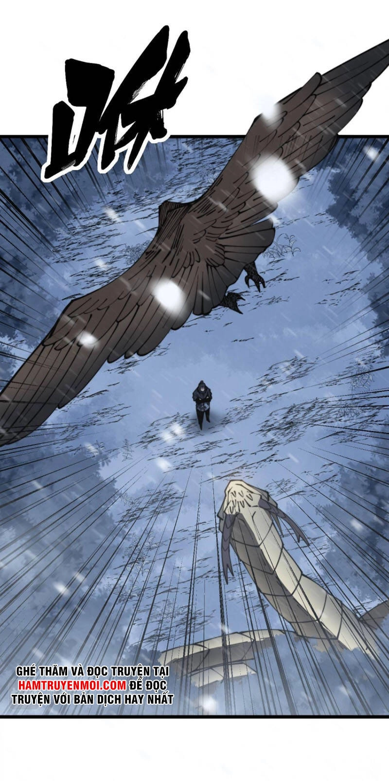 Độc Thủ Vu Y Chapter 296 - 17