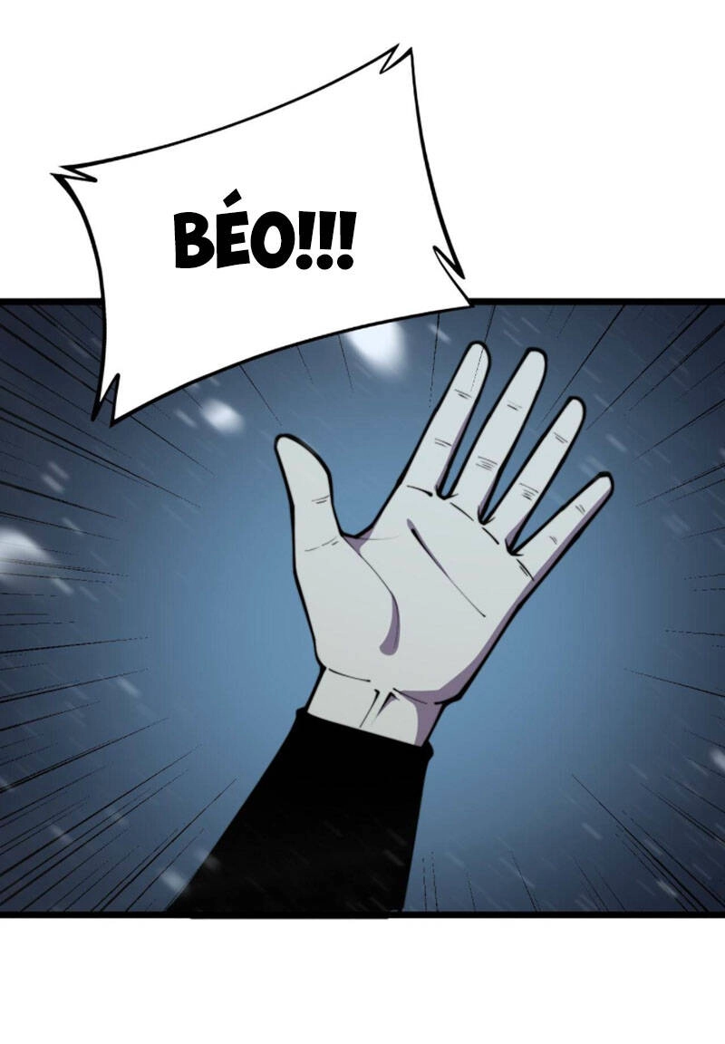 Độc Thủ Vu Y Chapter 296 - 20