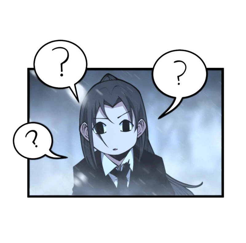 Độc Thủ Vu Y Chapter 296 - 22