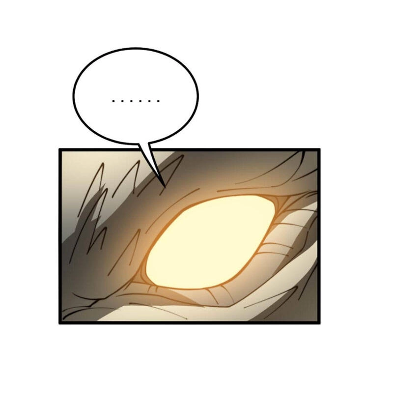 Độc Thủ Vu Y Chapter 296 - 40