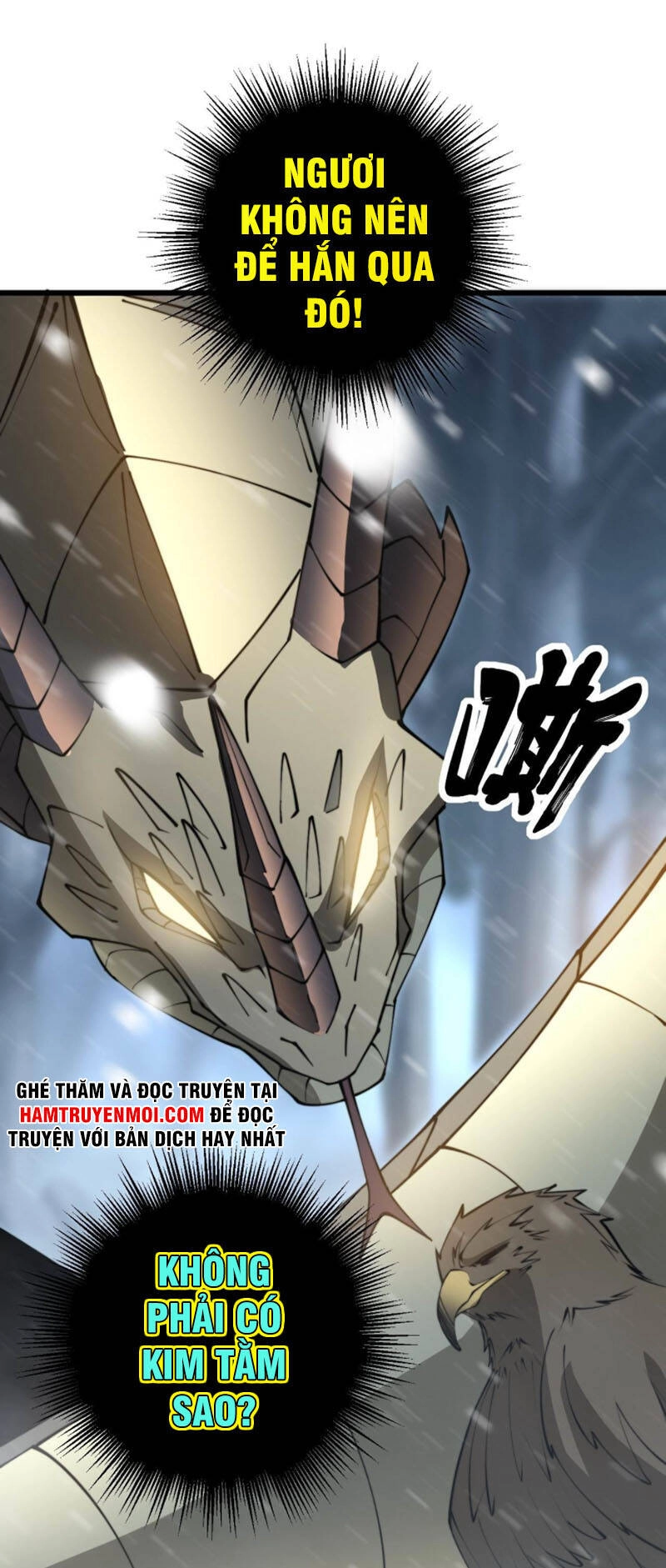 Độc Thủ Vu Y Chapter 296 - 41