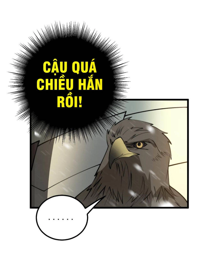 Độc Thủ Vu Y Chapter 296 - 44