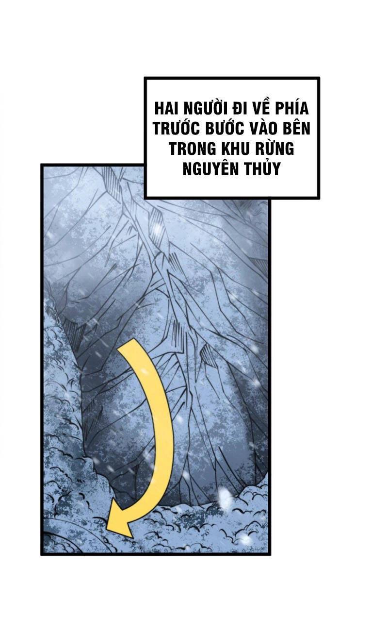 Độc Thủ Vu Y Chapter 296 - 46