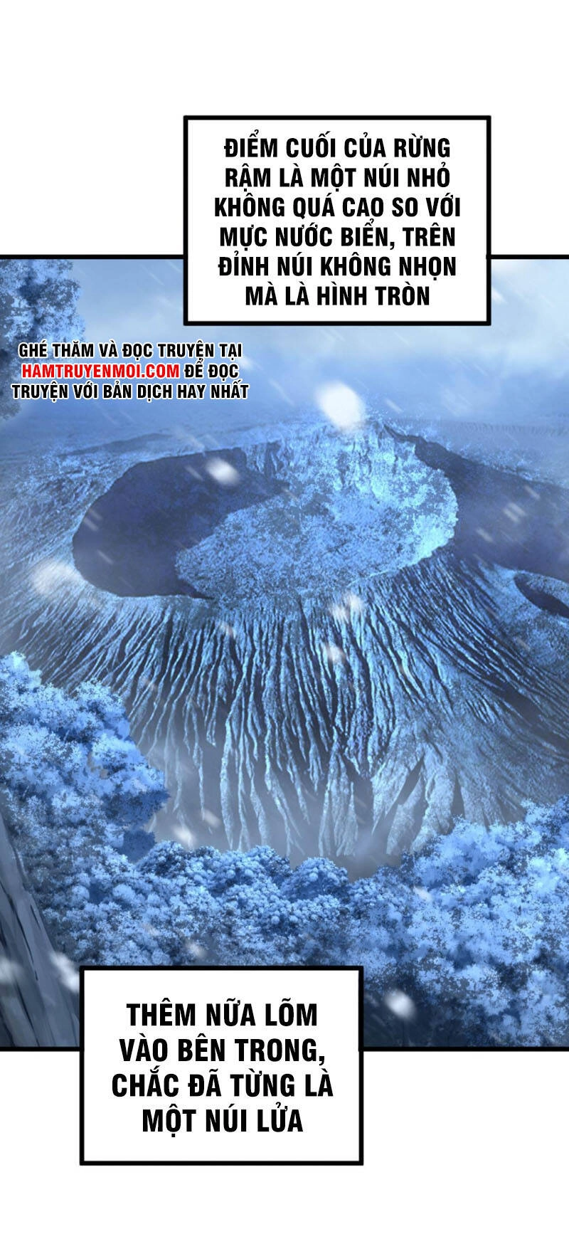 Độc Thủ Vu Y Chapter 296 - 47