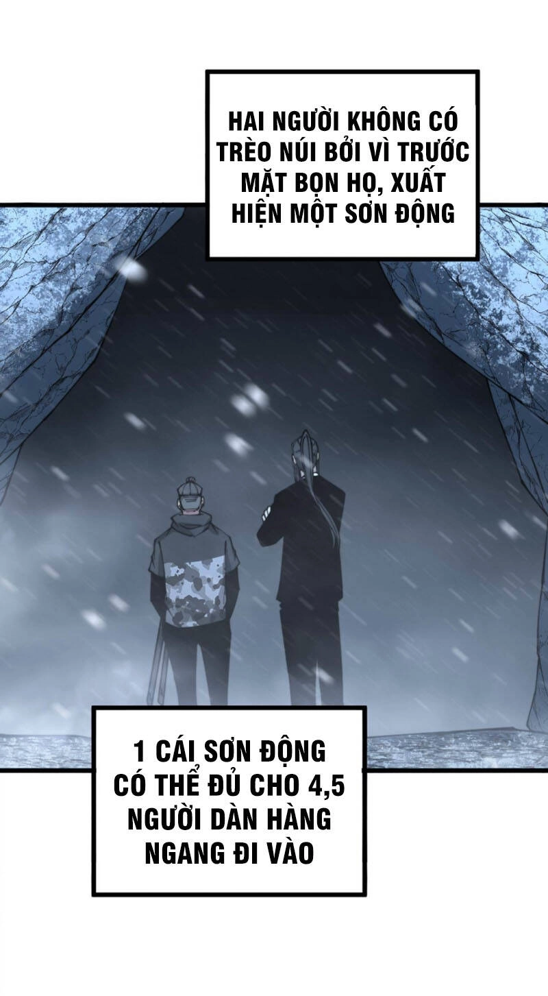 Độc Thủ Vu Y Chapter 296 - 48