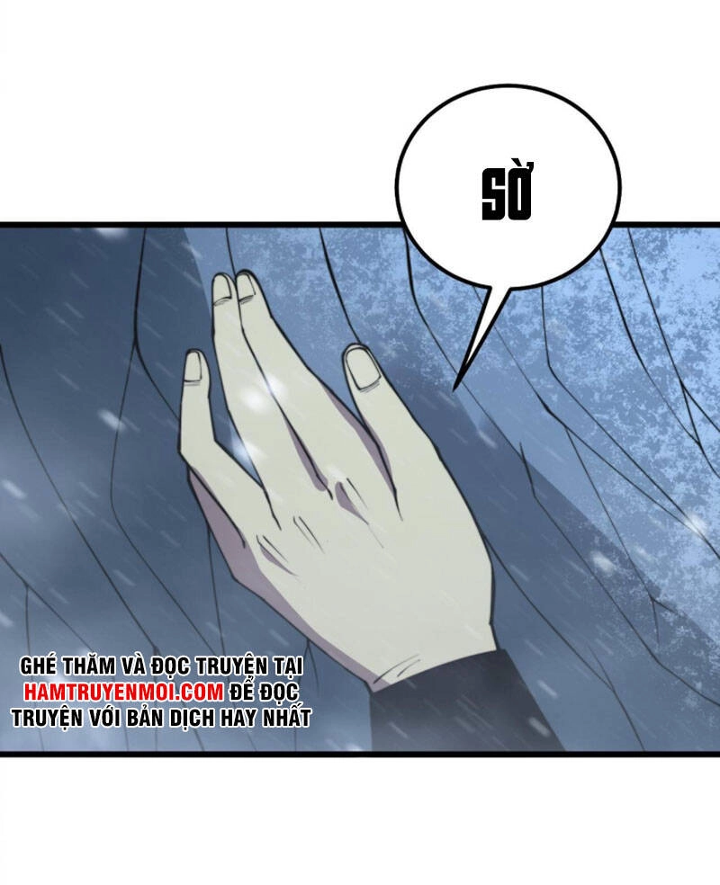 Độc Thủ Vu Y Chapter 296 - 49