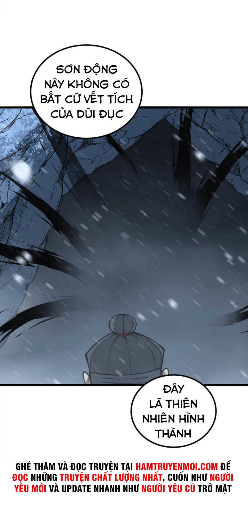 Độc Thủ Vu Y Chapter 296 - 50