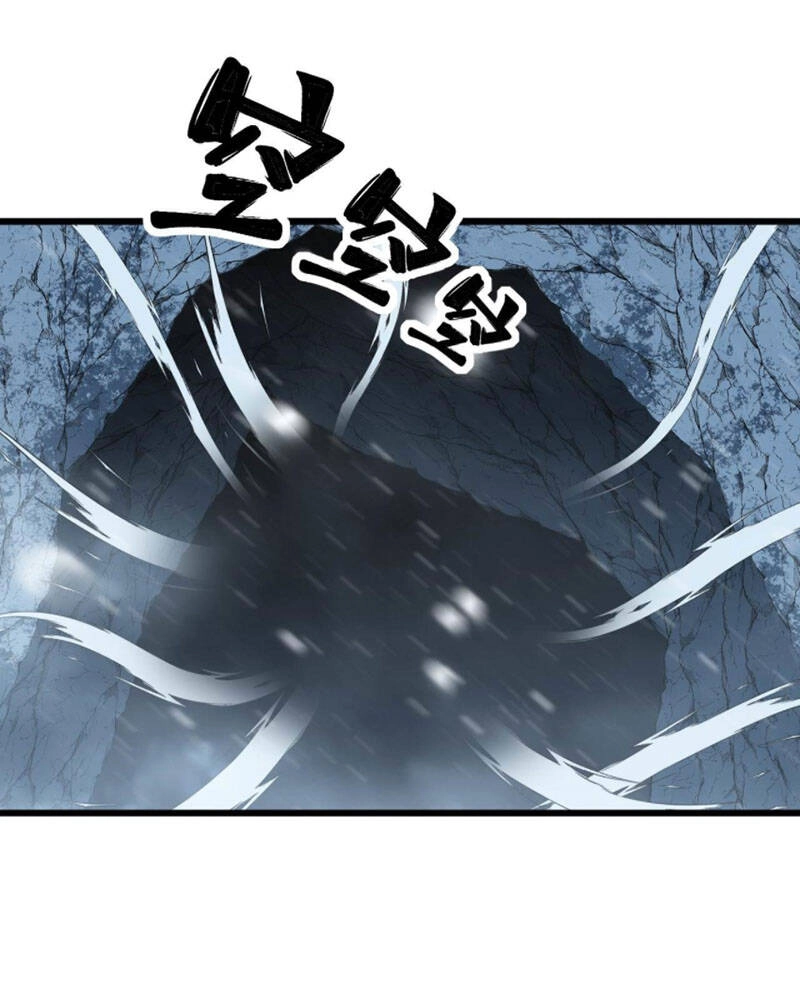 Độc Thủ Vu Y Chapter 297 - 2