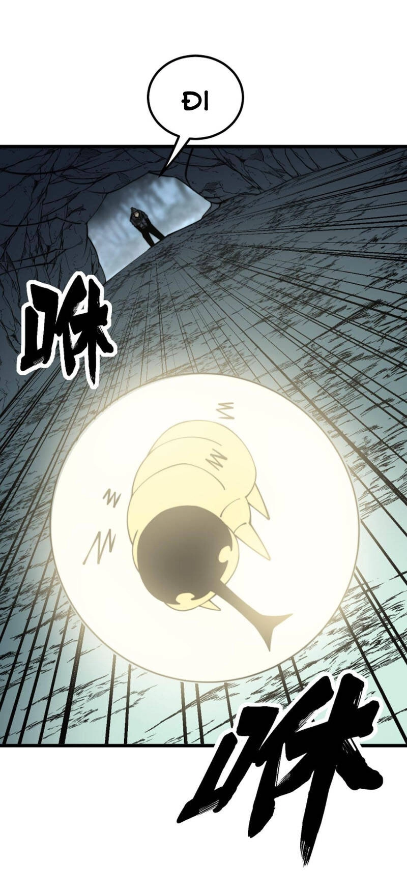 Độc Thủ Vu Y Chapter 297 - 6