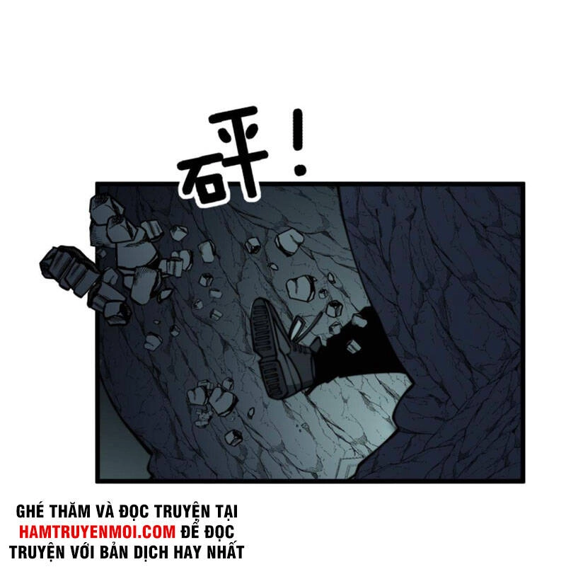 Độc Thủ Vu Y Chapter 297 - 9