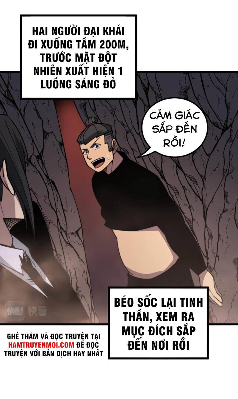 Độc Thủ Vu Y Chapter 297 - 15