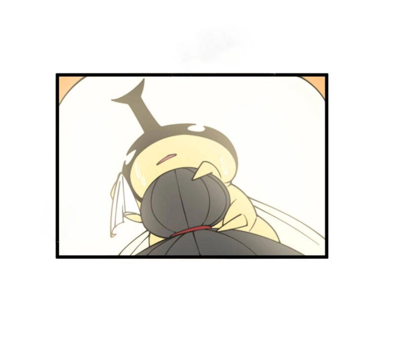 Độc Thủ Vu Y Chapter 297 - 16