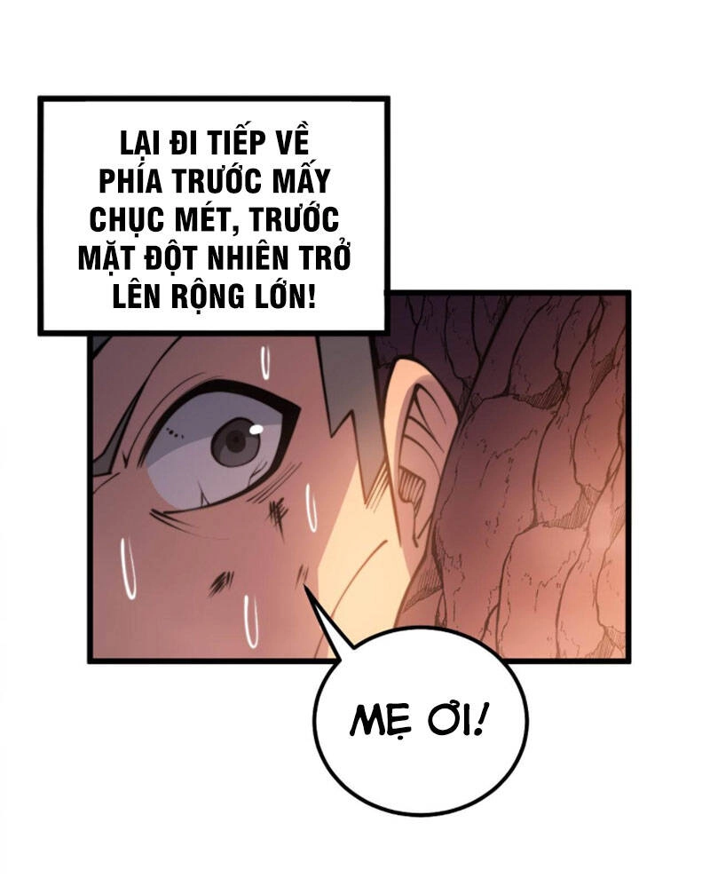 Độc Thủ Vu Y Chapter 297 - 18