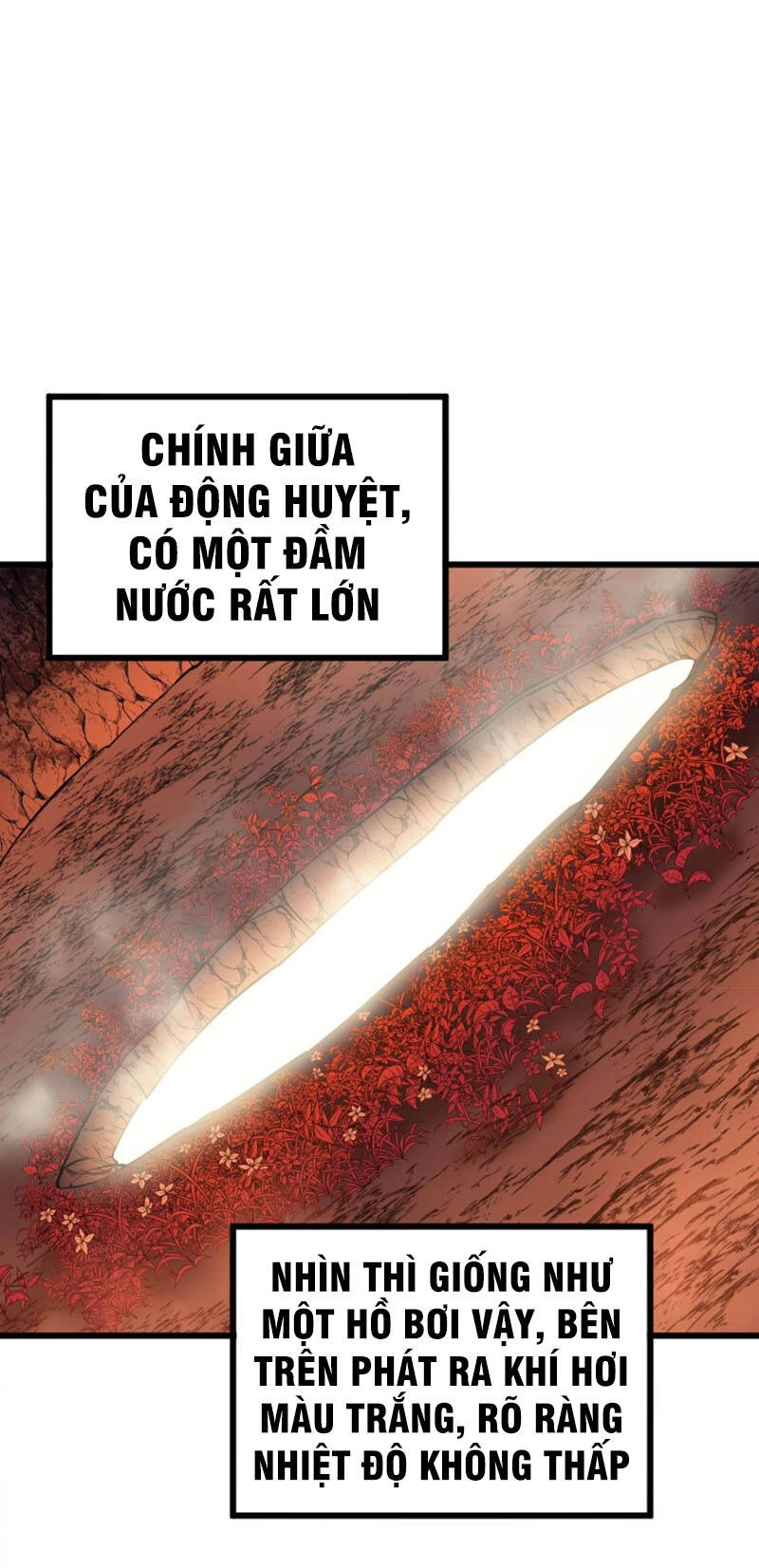 Độc Thủ Vu Y Chapter 297 - 22