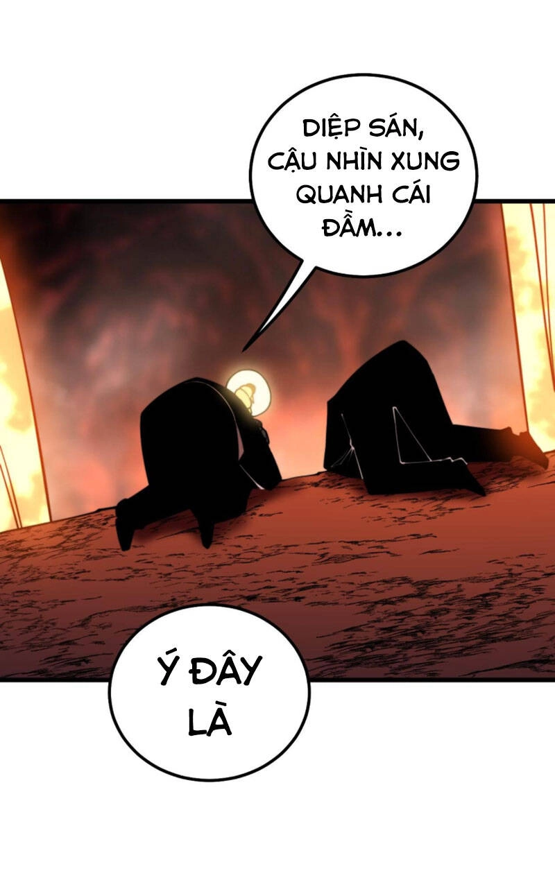 Độc Thủ Vu Y Chapter 297 - 24