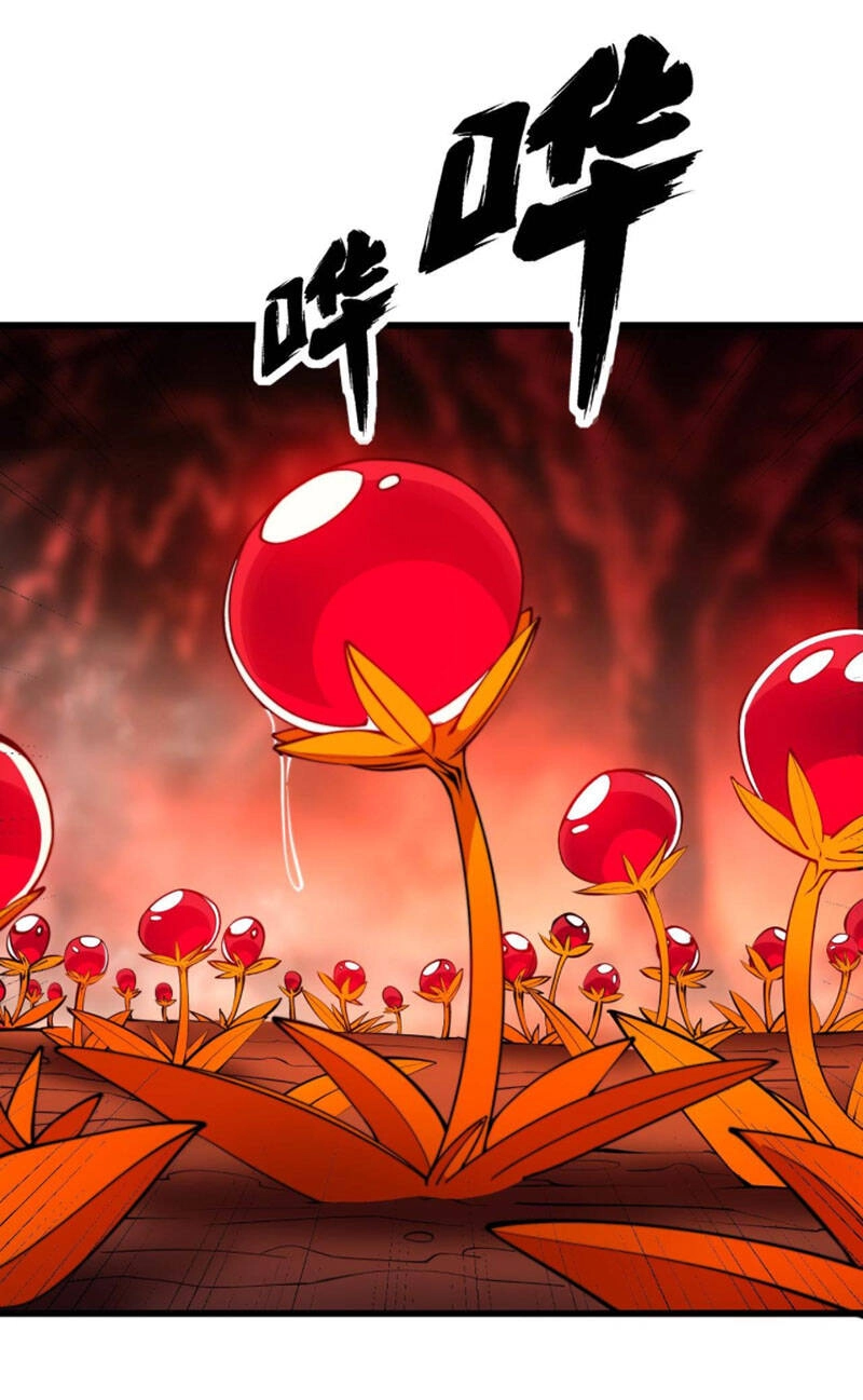 Độc Thủ Vu Y Chapter 297 - 26