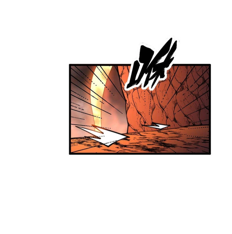 Độc Thủ Vu Y Chapter 297 - 28