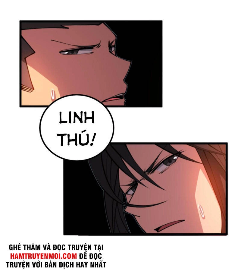 Độc Thủ Vu Y Chapter 297 - 41