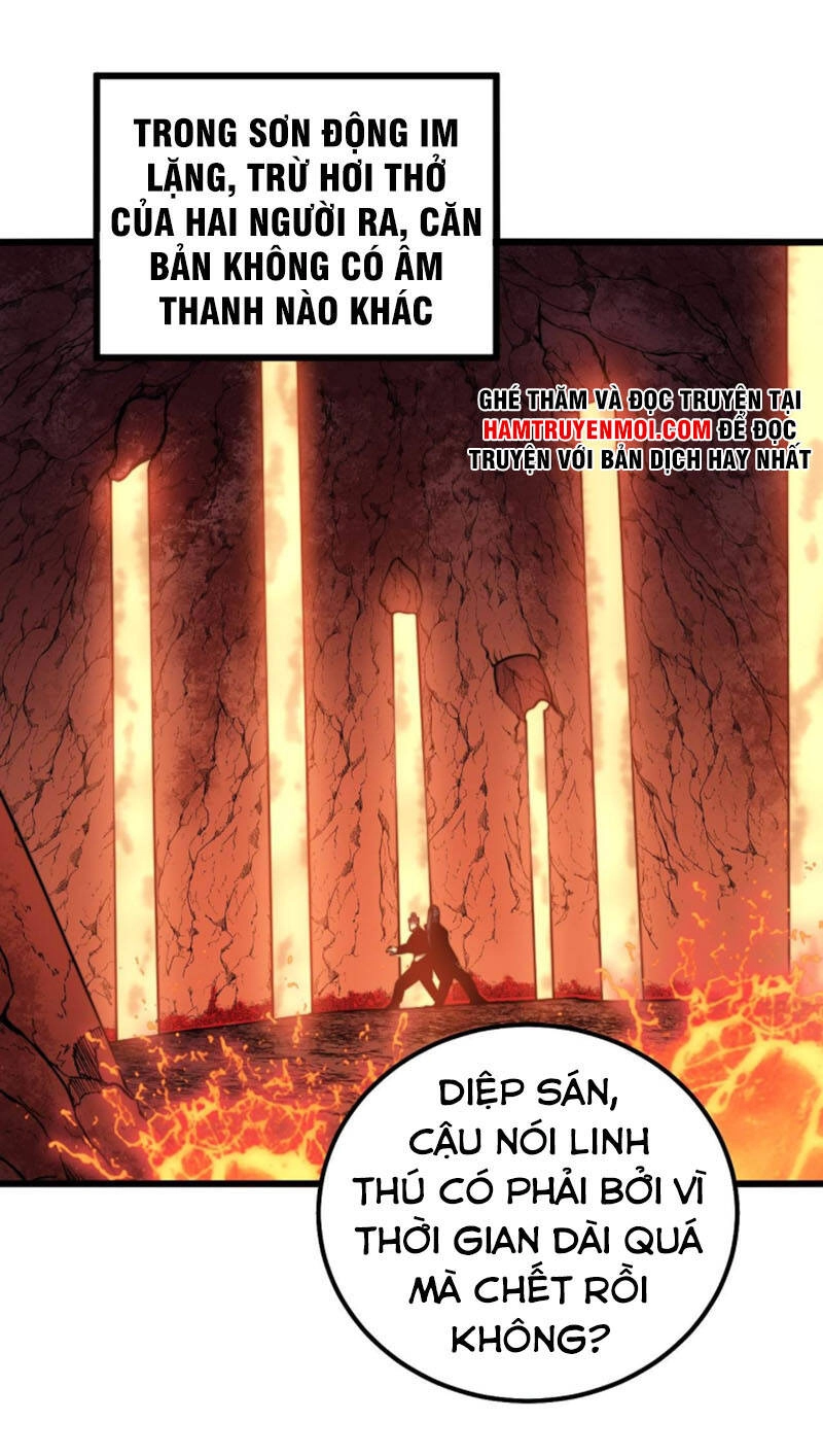 Độc Thủ Vu Y Chapter 297 - 43