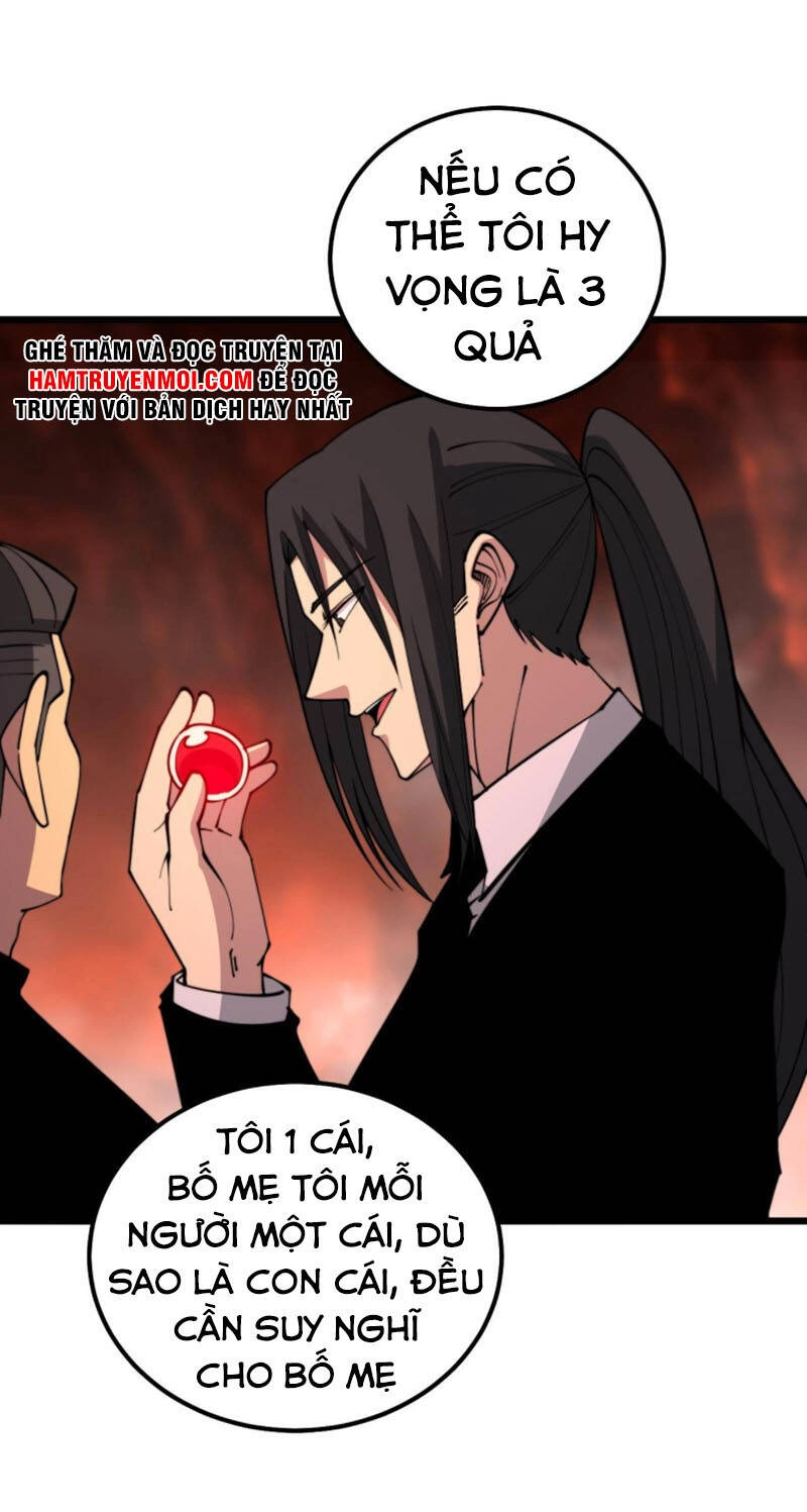 Độc Thủ Vu Y Chapter 298 - 3