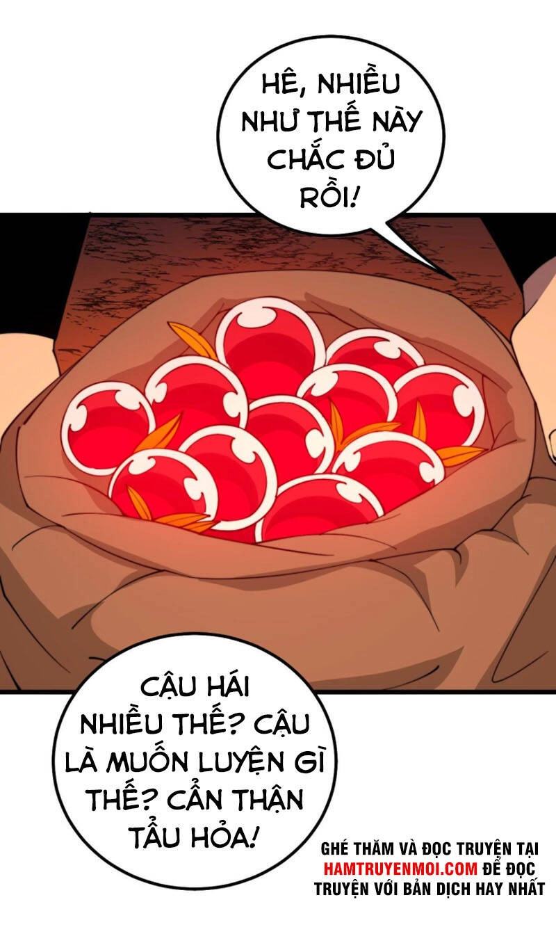 Độc Thủ Vu Y Chapter 298 - 9