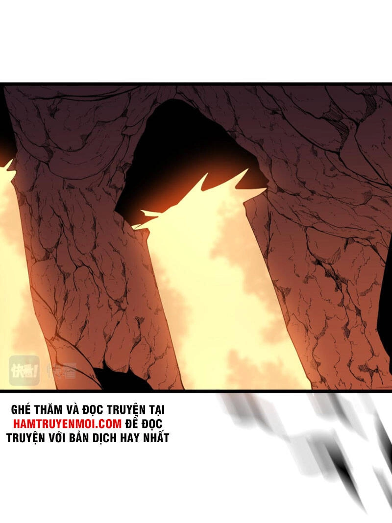 Độc Thủ Vu Y Chapter 298 - 11