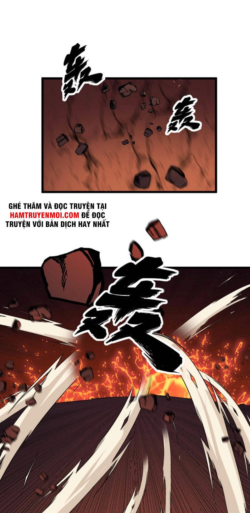 Độc Thủ Vu Y Chapter 298 - 13