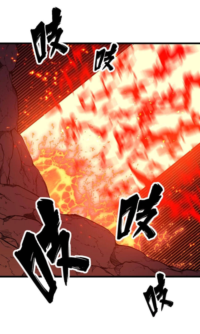 Độc Thủ Vu Y Chapter 298 - 16