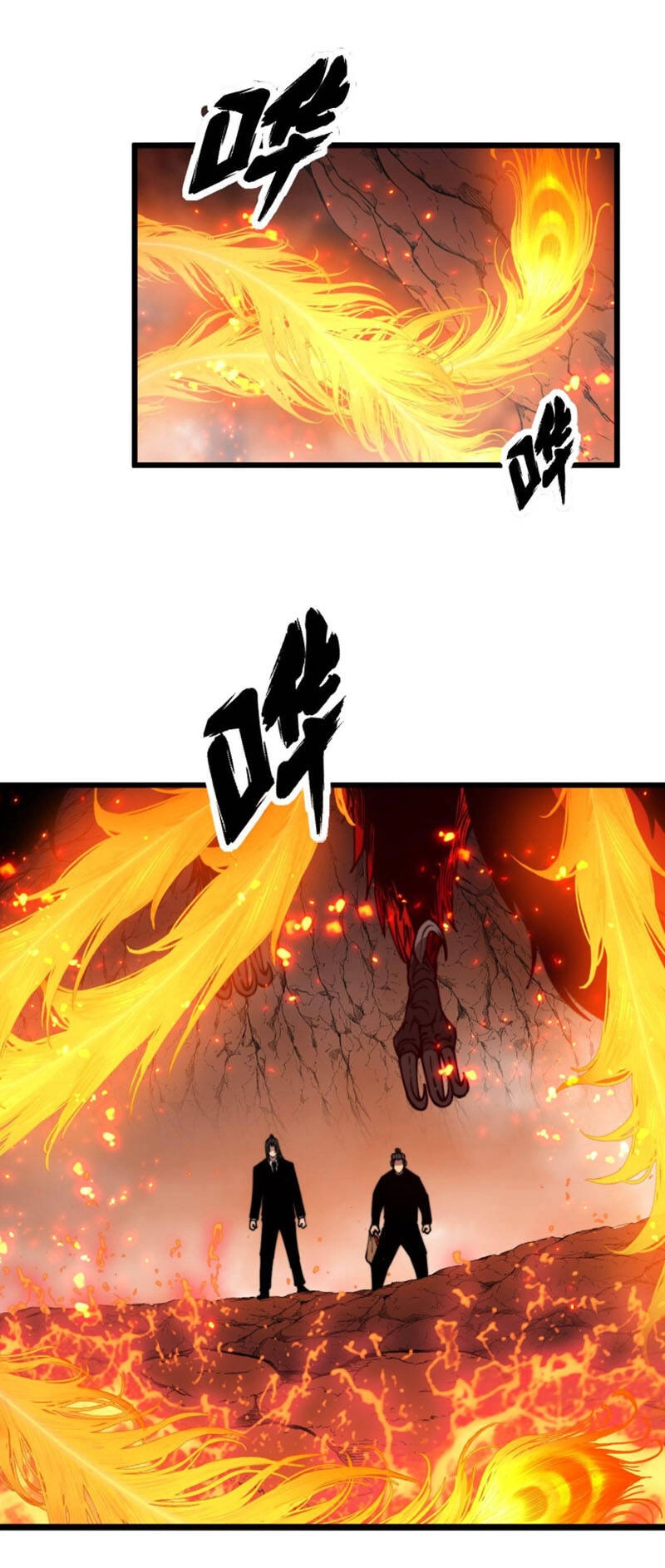 Độc Thủ Vu Y Chapter 298 - 18