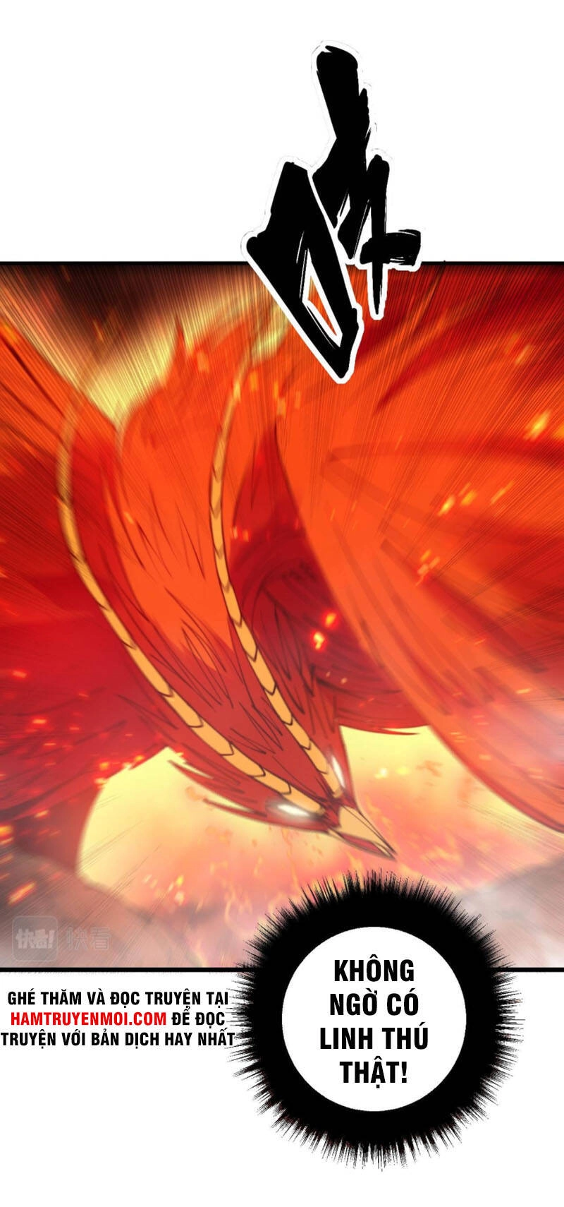 Độc Thủ Vu Y Chapter 298 - 19