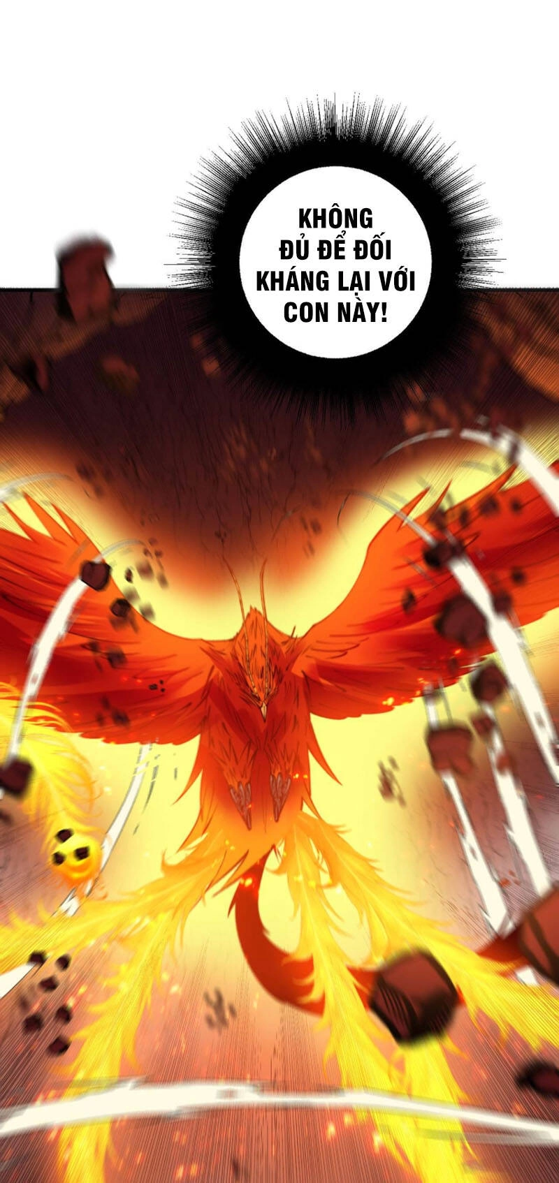 Độc Thủ Vu Y Chapter 298 - 22