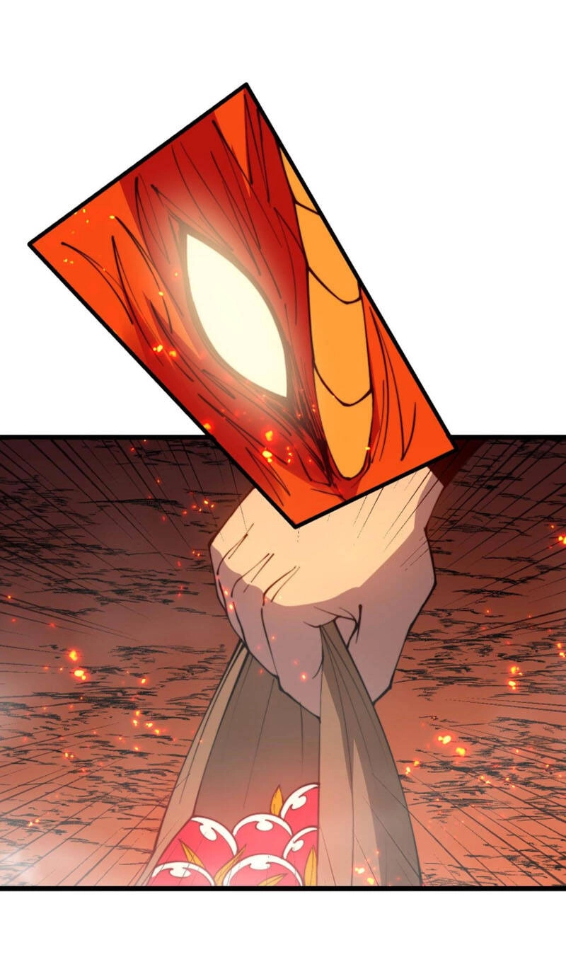 Độc Thủ Vu Y Chapter 298 - 24