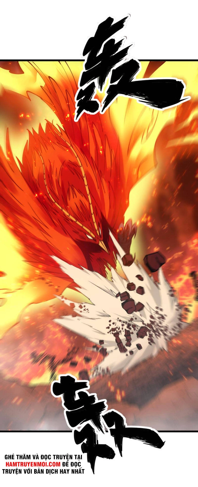 Độc Thủ Vu Y Chapter 298 - 27