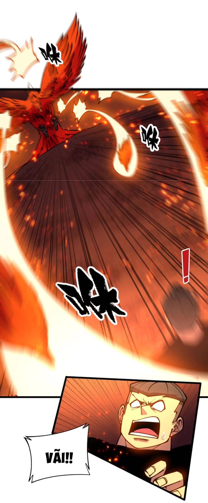 Độc Thủ Vu Y Chapter 298 - 40