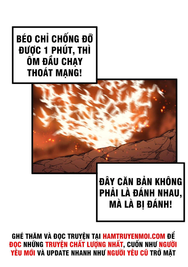 Độc Thủ Vu Y Chapter 298 - 51