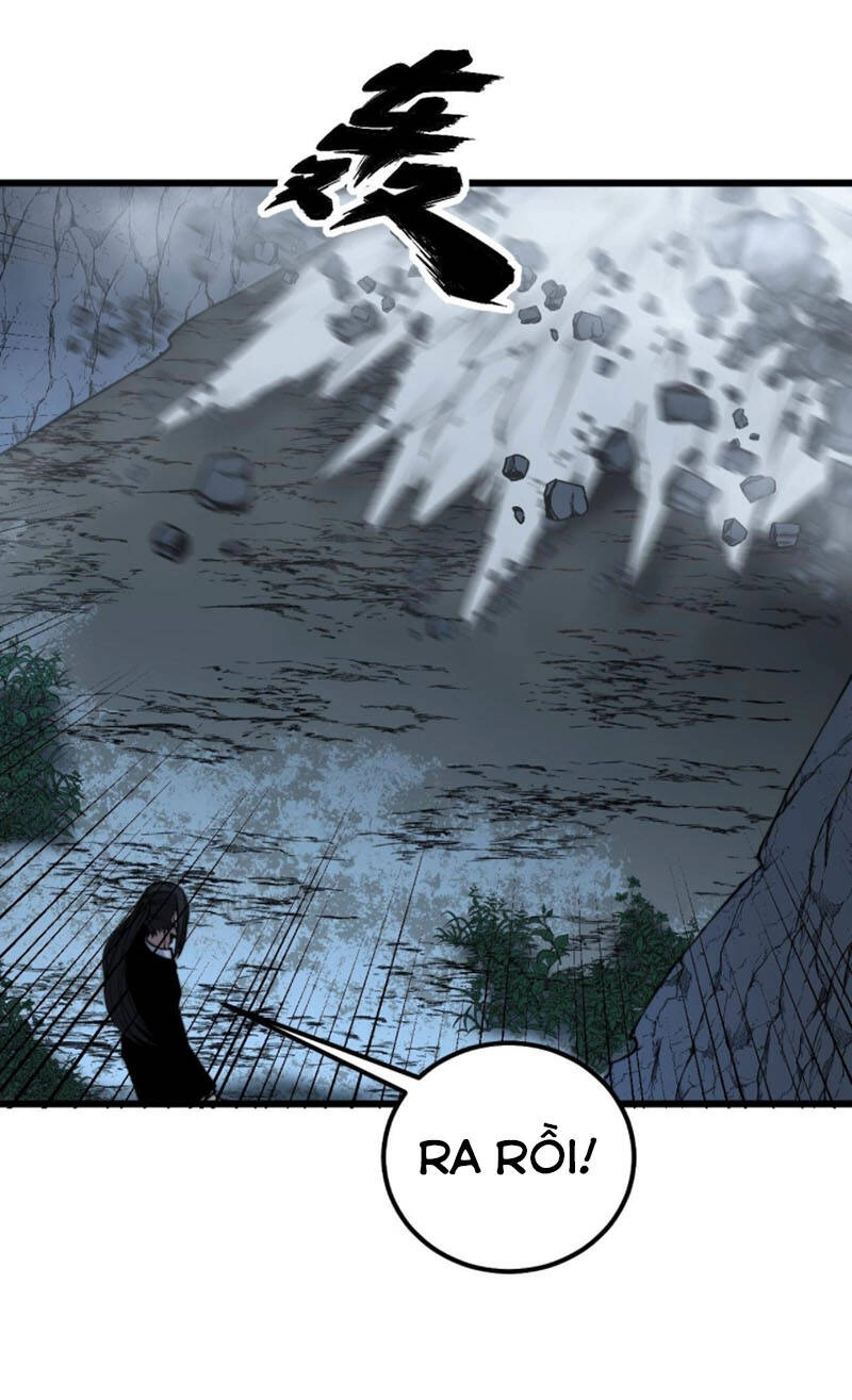 Độc Thủ Vu Y Chapter 299 - 2