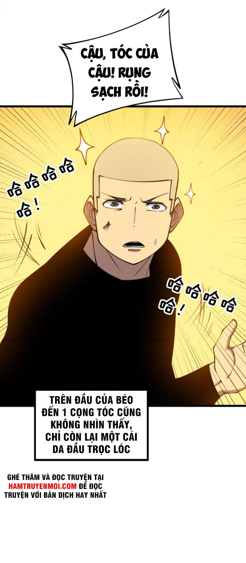 Độc Thủ Vu Y Chapter 299 - 13