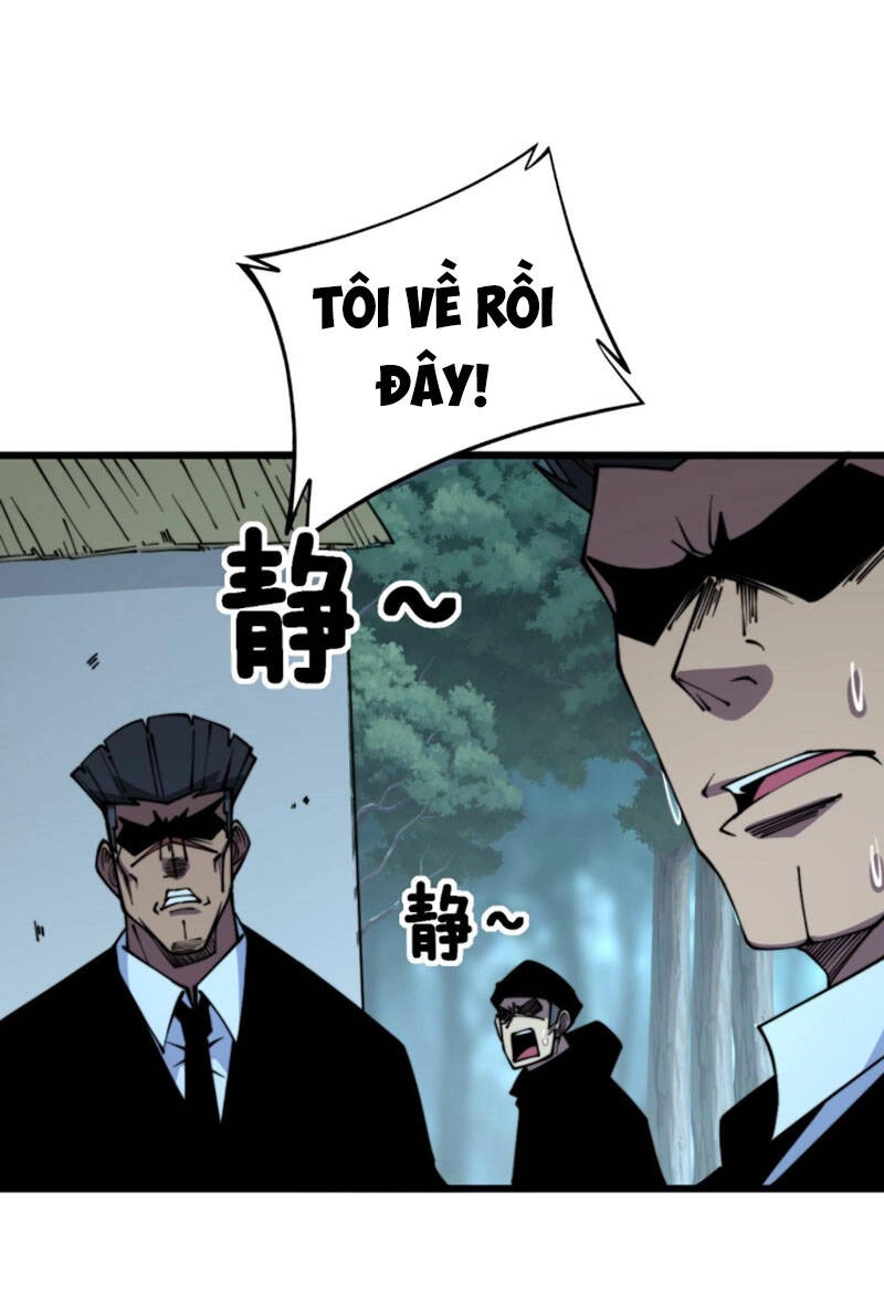 Độc Thủ Vu Y Chapter 299 - 16