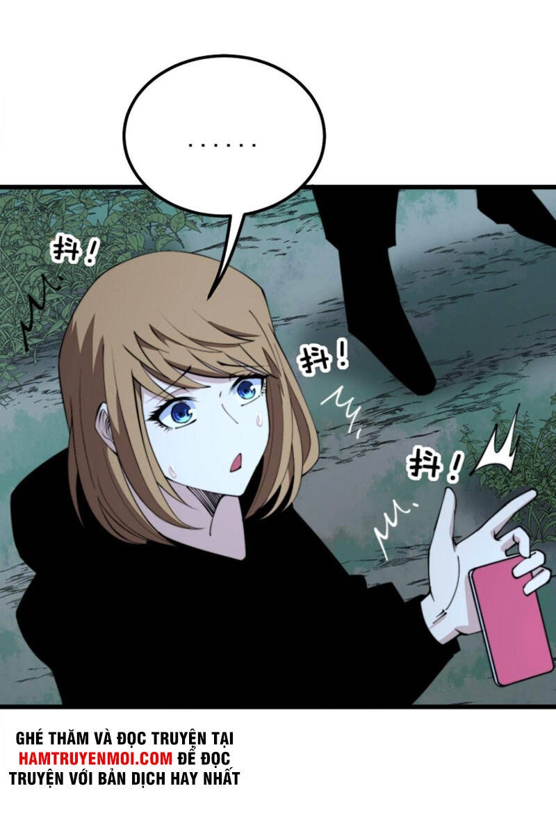 Độc Thủ Vu Y Chapter 299 - 17