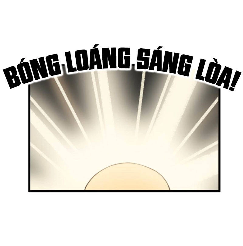 Độc Thủ Vu Y Chapter 299 - 18