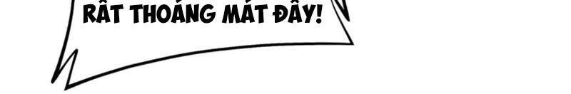 Độc Thủ Vu Y Chapter 299 - 21