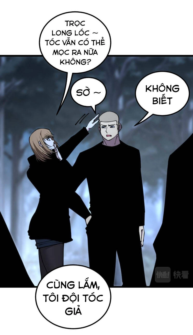 Độc Thủ Vu Y Chapter 299 - 23