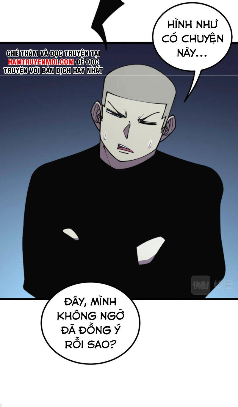 Độc Thủ Vu Y Chapter 299 - 29