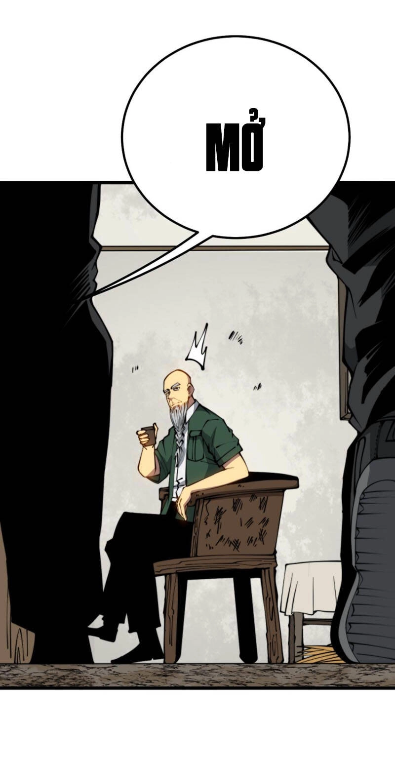 Độc Thủ Vu Y Chapter 299 - 32