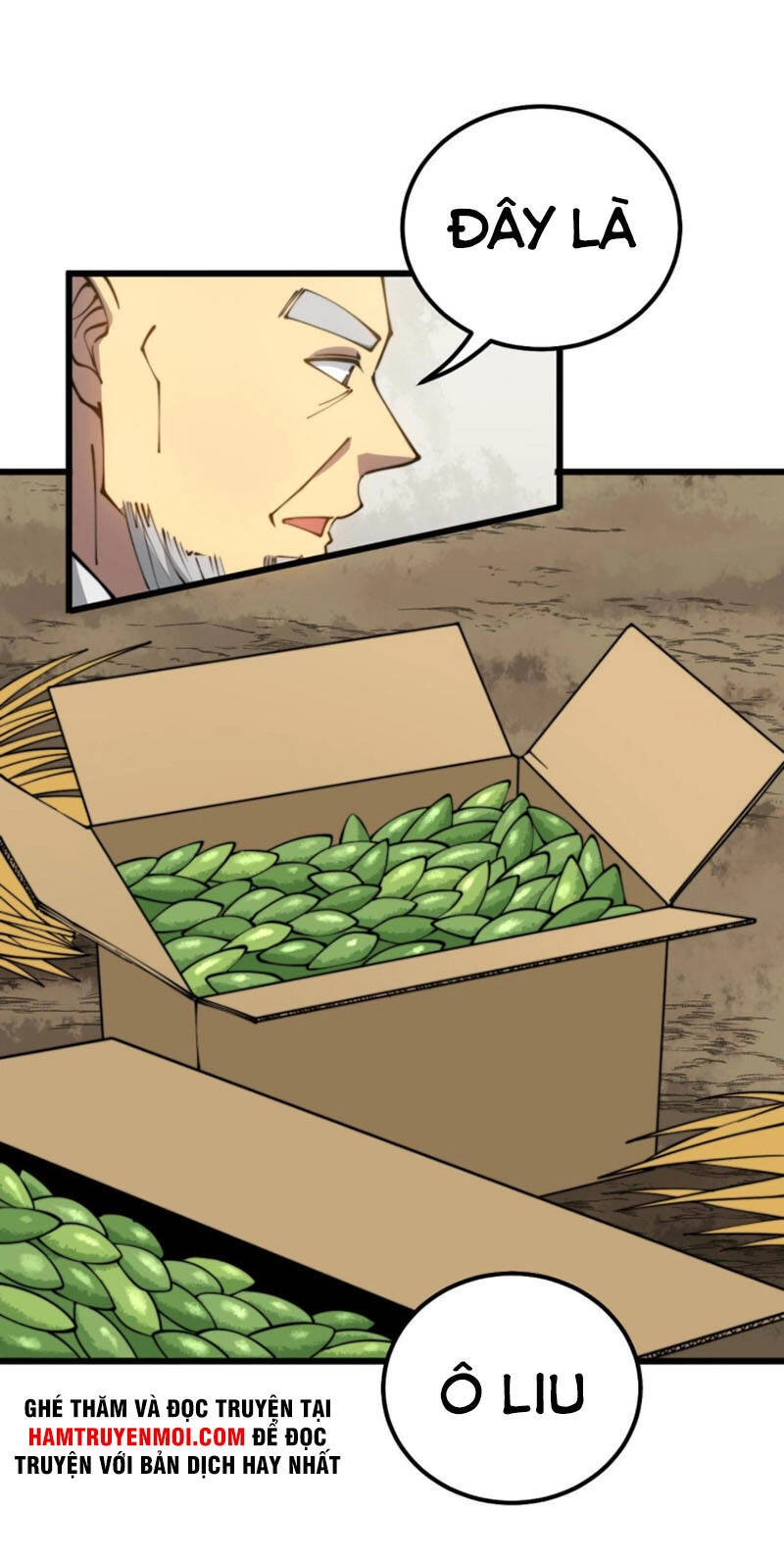 Độc Thủ Vu Y Chapter 299 - 49