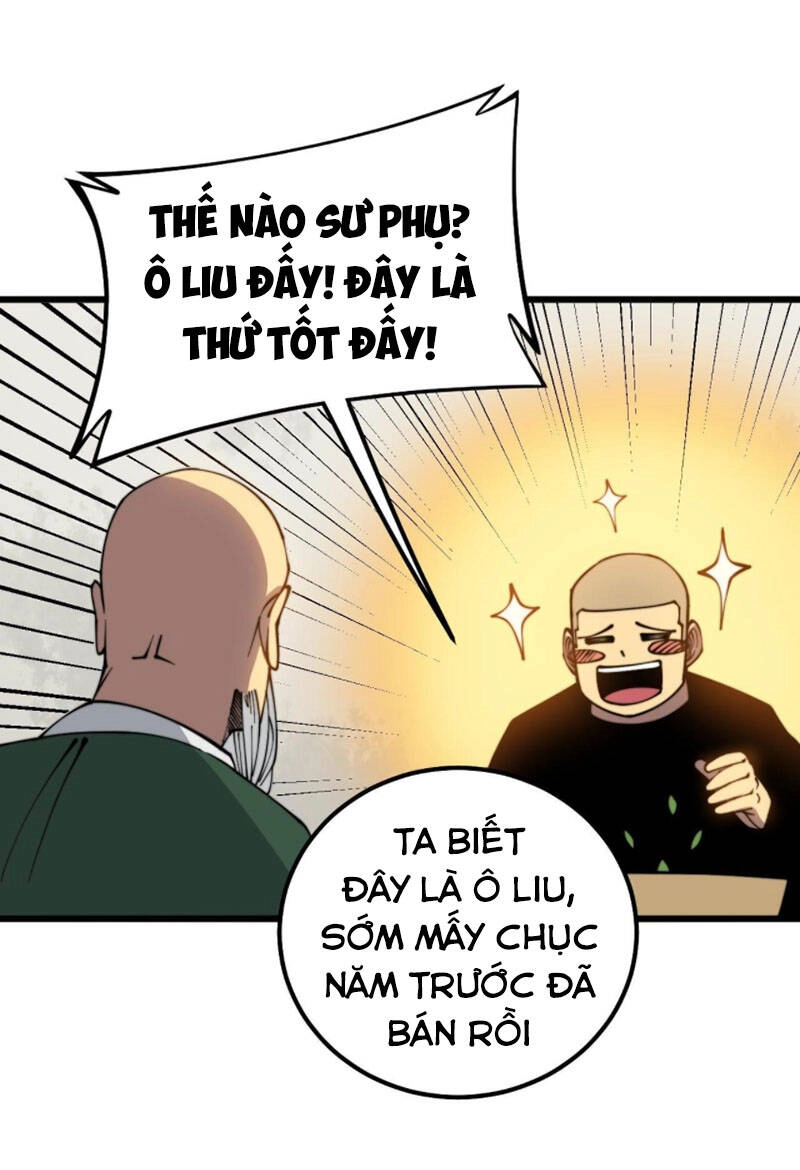 Độc Thủ Vu Y Chapter 299 - 50