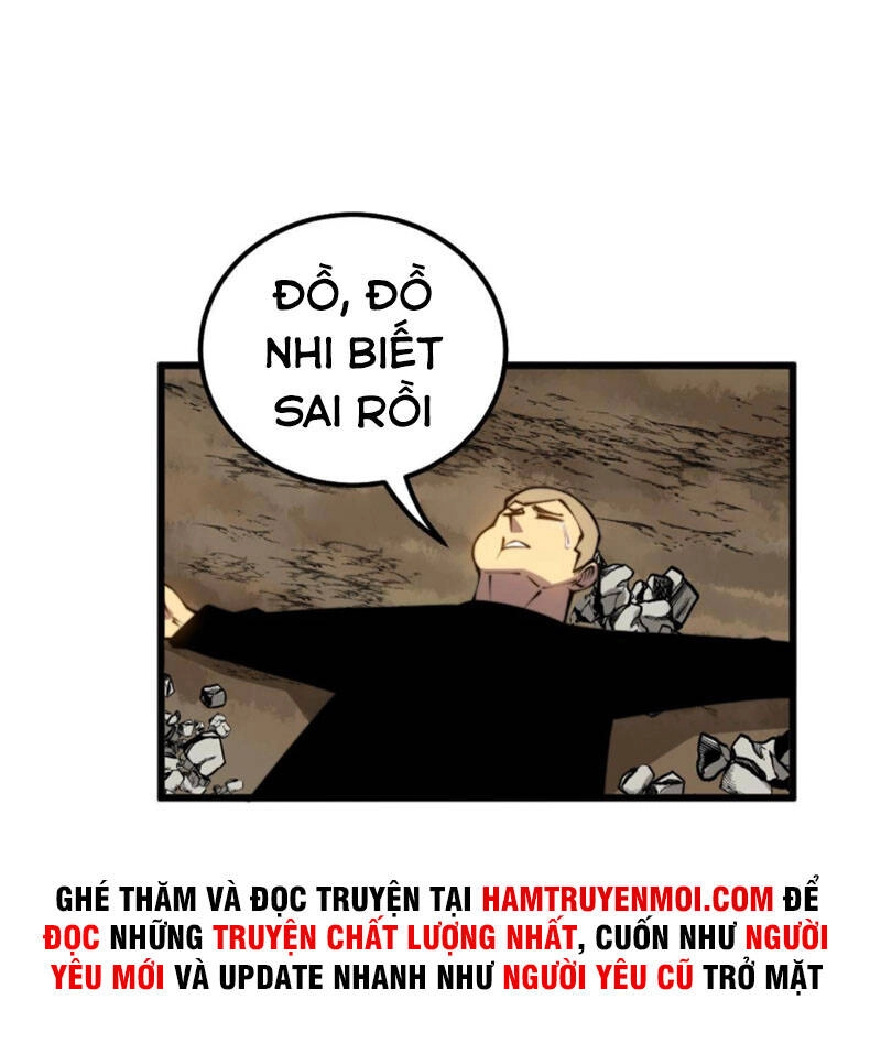 Độc Thủ Vu Y Chapter 299 - 55