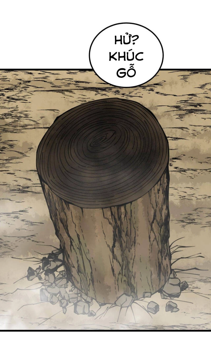 Độc Thủ Vu Y Chapter 300 - 4