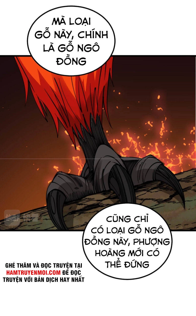 Độc Thủ Vu Y Chapter 300 - 13